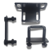 Leer 100XQ - Striker Complete Kit (image 1)