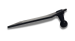 Leer 100XQ Lower Gas Prop Bracket - Reverse Bend (image 2)