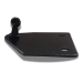 100XQ Lower Gas Prop Bracket (image 3)