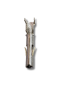 Wire Female End Connector (image 1)