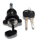 Undercover SE/LUX Replacement Lock - Large (image 1)