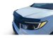 Auto Ventshade Bugflector II - 25516 - 2021-2025 Honda Ridgeline