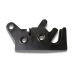Ranch Right/Passenger Side Latch (image)