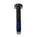 Bonded Door Rotary Latch Screw - BD3611 (image 1)