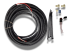 Brake Light and Dome Light Wire Harness Kit (Single Red-Wire)