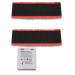 BedRug Spray-In Liner Adhesion Kit - BRZSPRAYON (image 1)