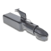 Bulldog Collar-Lok Straight Coupler - 2" - 028382 (image 1)