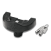 Bulldog Trailer Coupler Lock - Gorilla Guard - 63227 (image 1)