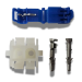 Topper Wire Harness - 2 Prong (Image 3)