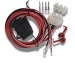 Topper Wire Harness - 4 Prong (Image 1)