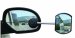 Camco - Tow-N-See Mirror - Flat English - 25663 (image)