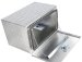 Dee Zee Aluminum Brite Tread Underbed Box - 30" - DZ74 (image 2)