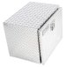 Dee Zee Aluminum Brite Tread Underbed Box - 24" - DZ61 Image 1)