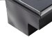 Dee Zee HARDware Series Side Mount Tool Box - 48" Black - DZ8748SB (image 4)