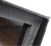Dee Zee Red Label Portable Utility Chests – Black - 37 Inch Wide - DZ8537B (image 8)