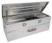 Dee Zee Red Label Portable Utility Chests – Brite Tread - 46 Inch Wide - DZ8546 (image 3)