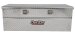 Dee Zee Red Label Portable Utility Chests – Brite Tread - 46 Inch Wide - DZ8546 (image 1)