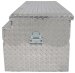 Dee Zee Red Label Portable Utility Chests – Brite Tread - 46 Inch Wide - DZ8546 (image 4)