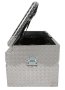 Dee Zee Red Label Portable Utility Chests – Brite Tread - 46 Inch Wide - DZ8546 (image 5)