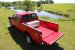 Dee Zee Red Label Portable Utility Chests – Brite Tread - 46 Inch Wide - DZ8546 (image 8)