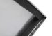 Dee Zee Red Label Portable Utility Chests – Brite Tread - 46 Inch Wide - DZ8546 (image 7)