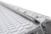 Dee Zee Red Label Portable Utility Chests – Brite Tread - 46 Inch Wide - DZ8546 (image 6)