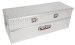 Dee Zee Red Label Portable Utility Chests – Brite Tread - 46 Inch Wide - DZ8546 (image 2)