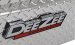 Dee Zee Red Label Side Mount Tool Box - 48" Bright Tread - DZ8748 (image 5)