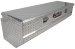 Dee Zee Red Label Utility Chests – Slanted Front - Brite Tread - DZ8556 (image 3)