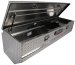 Dee Zee Red Label Utility Chests – Slanted Front - Brite Tread - DZ8556 (image 4)