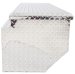 Dee Zee Red Label Utility Chests – Slanted Front - Brite Tread - DZ8556 (image 5)