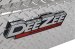 Dee Zee Red Label Utility Chests – Slanted Front - Brite Tread - DZ8556 (image 8)