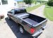 Dee Zee Red Label Utility Chests – Slanted Front - Brite Tread - DZ8556 (image 10)