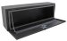 Dee Zee Topsider Tool Box - Black - 48 Inch - DZ70TB (image 2)