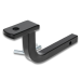 Draw-Tite - Class II Ball Mount - 36065 - (1-1/4" Receiver, 3,500 lbs. Capacity) (image 1)