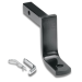 Draw-Tite - Class II Ball Mount - 36078 - (1-1/4" Receiver, 3,500 lbs. Capacity) (image 1)
