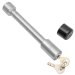 Draw-Tite - Hitch Receiver Lock - Dogbone Style - 5/8" Pin Diameter - 580412 (image 1)