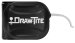 Draw-Tite - QSP Anti-Rattle Device - 63080 - (2" Receiver) (image 2)