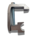 Great Creation Clamp (Titan Track) (image 1)