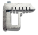 Great Creations - Heavy Duty Clamp (image 2)