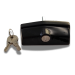 Covermaster Handle - Center Mount (image 1)