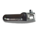 Truck Topper Steel L Latch - Right (image - Main)