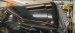 [SALE PENDING]Used Topper - 14-18 Chevy Silverado / GMC Sierra 6.5 ft bed - Black - Leer 100XQ