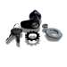 Astro Lid Handle (image 1)