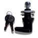 Astro Lid Handle (image 3)