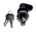 Astro Lid Handle (image 2)