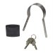 Clearance - Bully Pad Lock - LH090 (image 2)