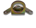 Lock Triger with Cables (image 2)