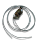 Lock Trigger with Cable (image 1)