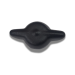 Legend Lid Lock Sock (image)